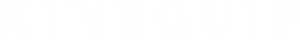 logo-kinequip-transparent