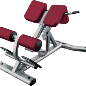 Banc Abdominaux – LIFE FITNESS – Agence Exclusive Fit